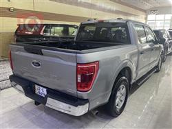 فۆرد F-150